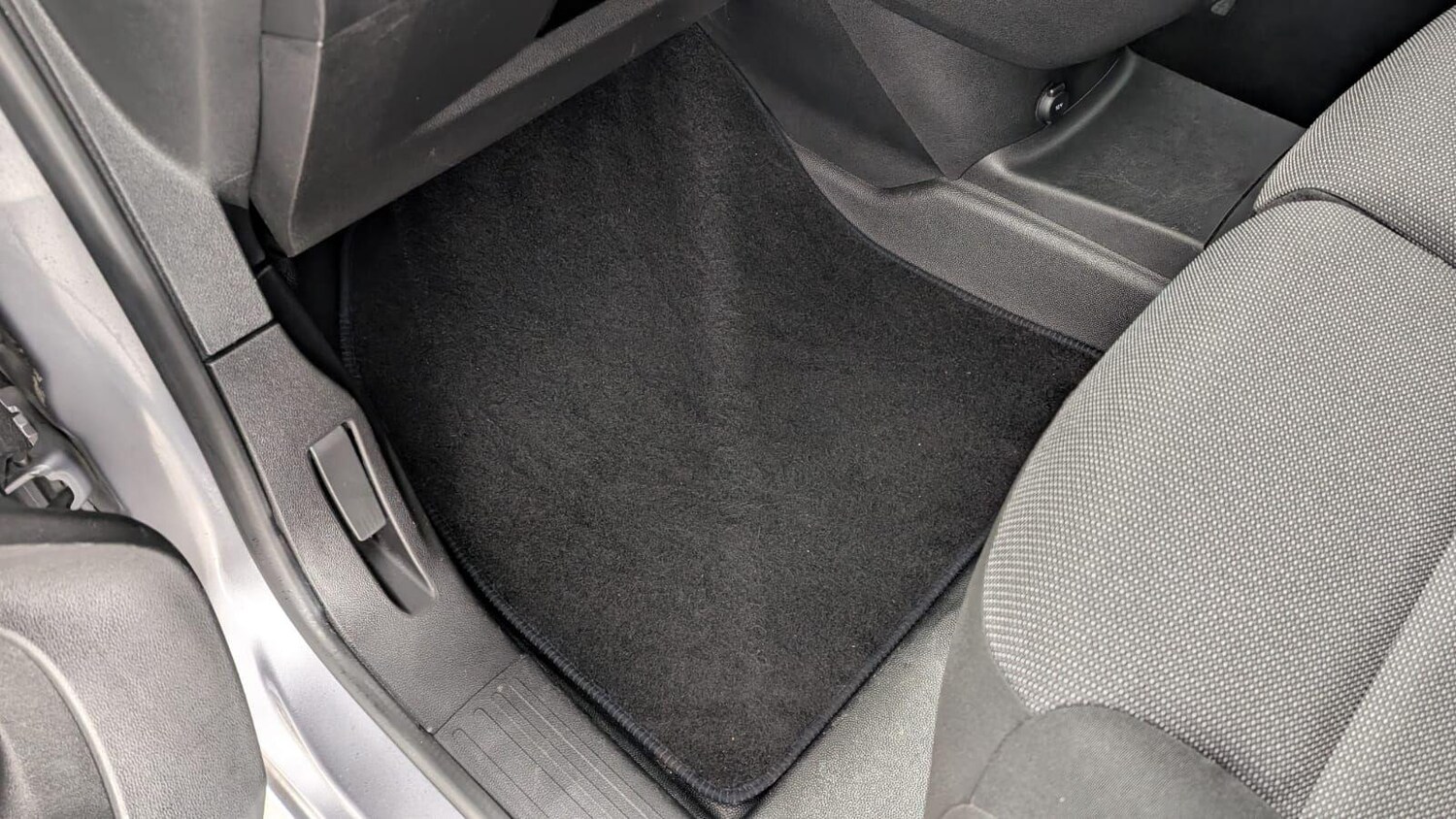 Used Citroen Berlingo 2020 for sale - 76935941: Photo 42