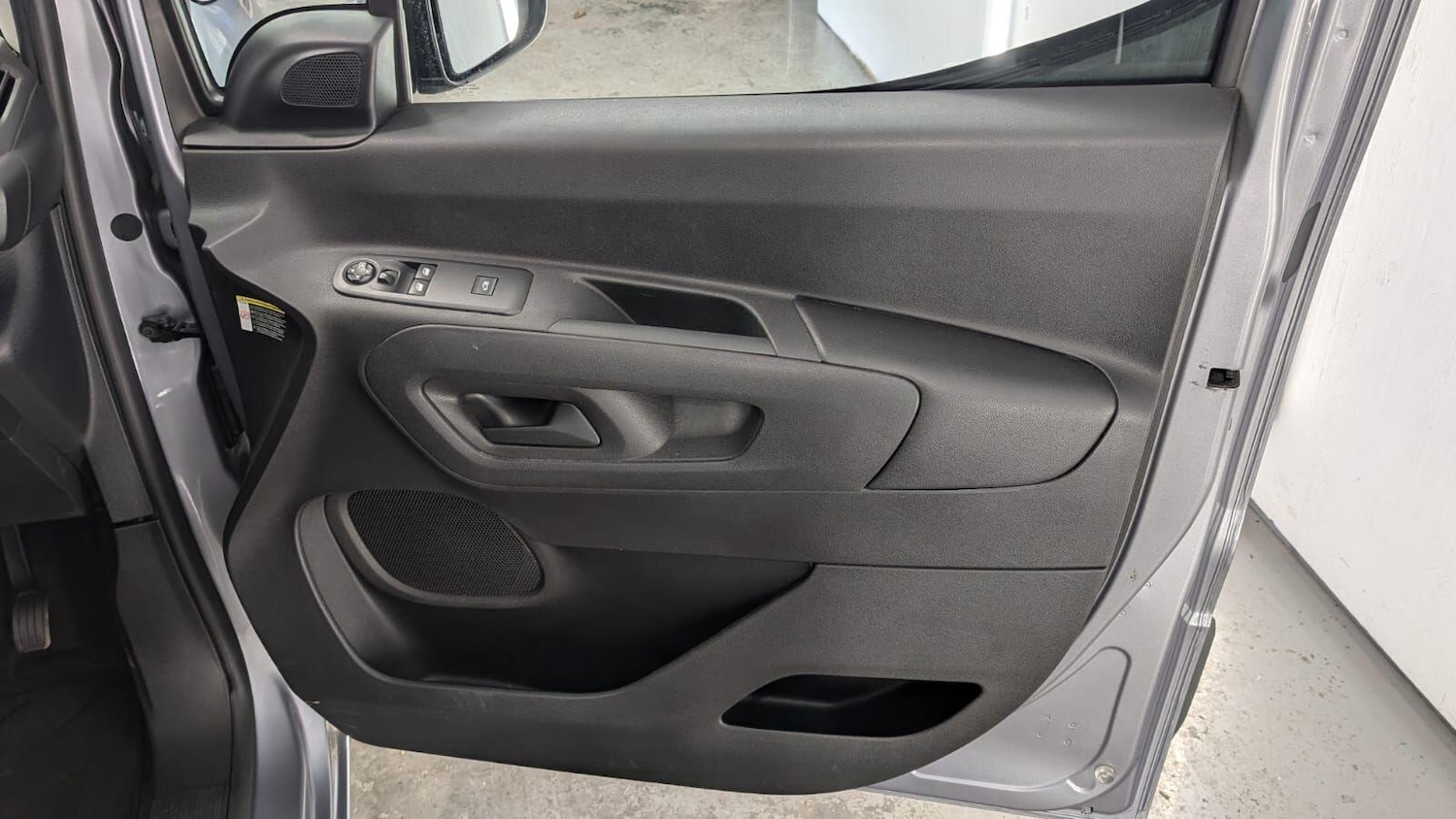 Used Citroen Berlingo 2020 for sale - 76935941: Photo 43