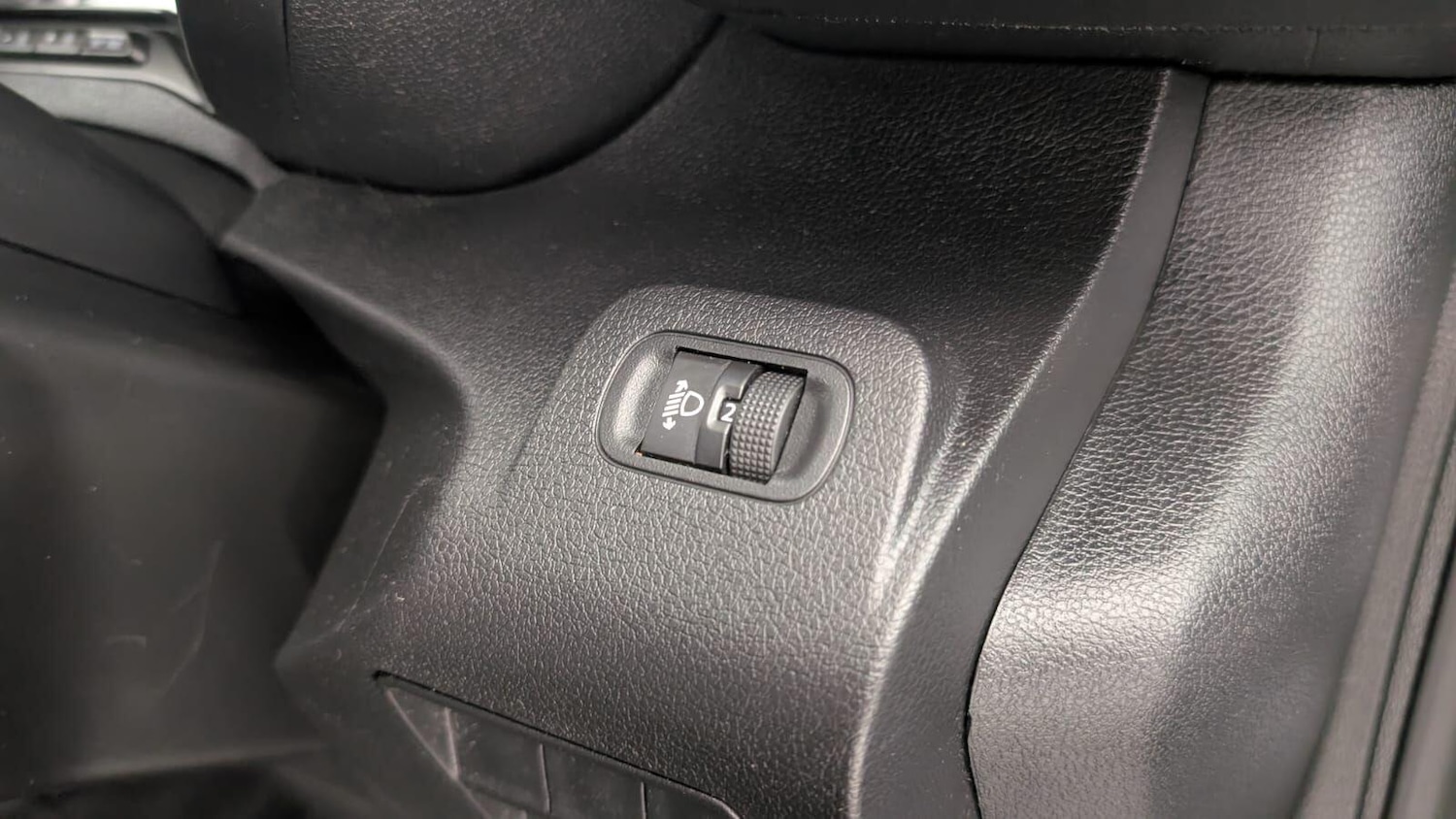 Used Citroen Berlingo 2020 for sale - 76935941: Photo 47