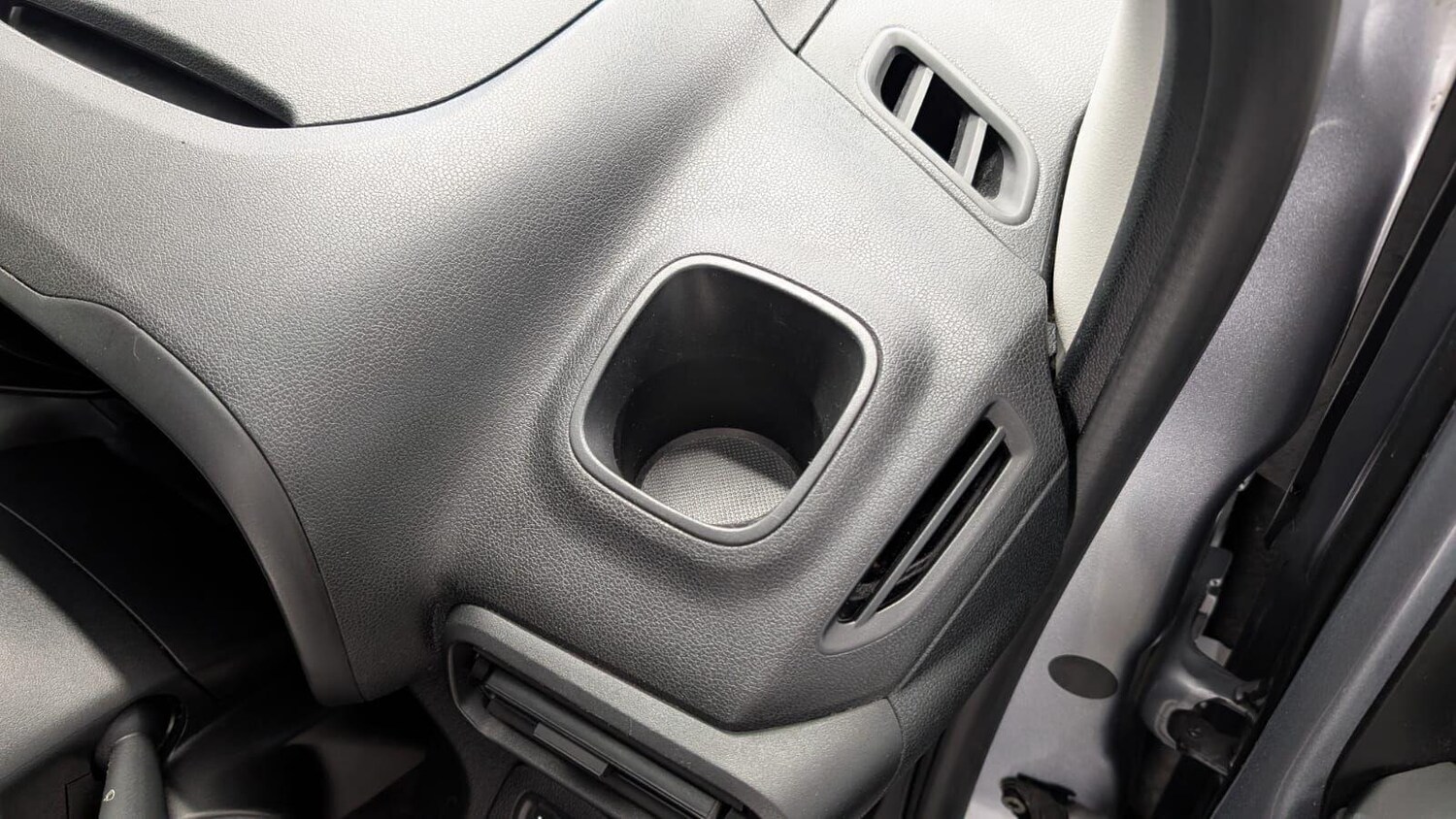 Used Citroen Berlingo 2020 for sale - 76935941: Photo 49