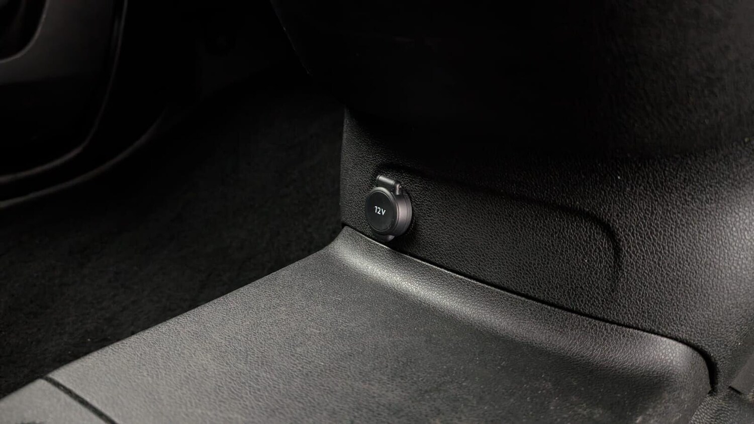 Used Citroen Berlingo 2020 for sale - 76935941: Photo 50