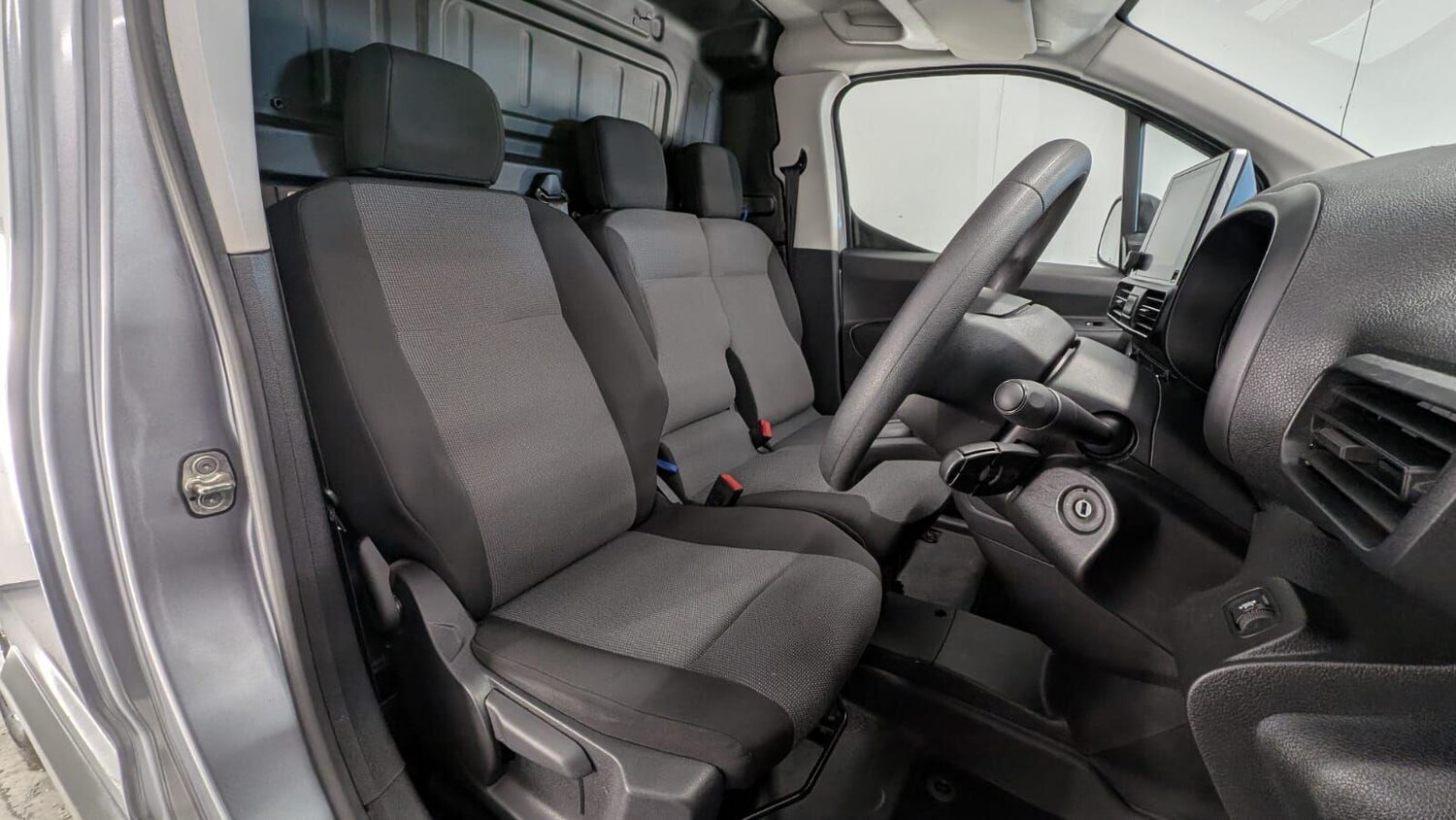 Used Citroen Berlingo 2020 for sale - 76935941: Photo 51