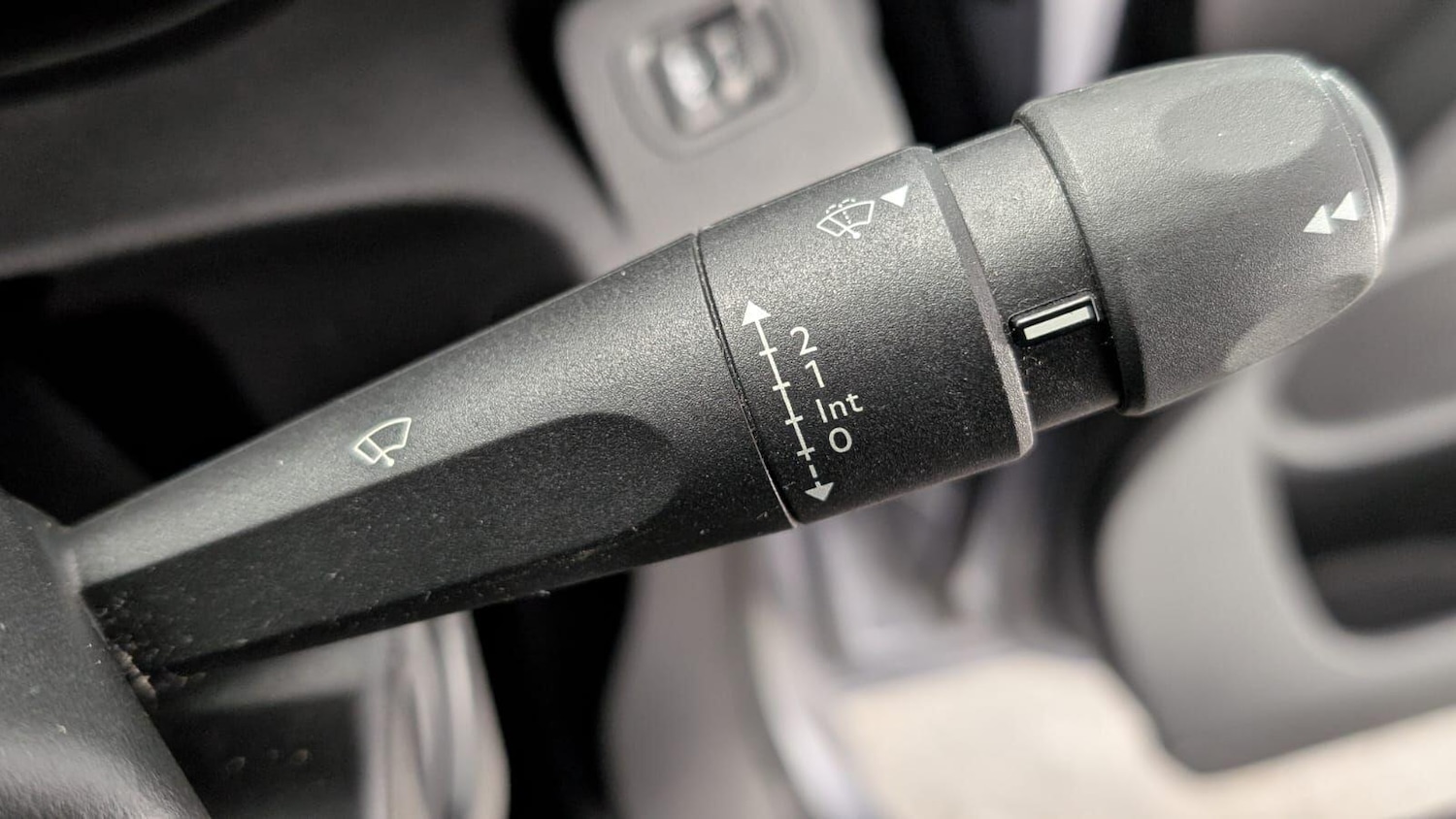 Used Citroen Berlingo 2020 for sale - 76935941: Photo 52