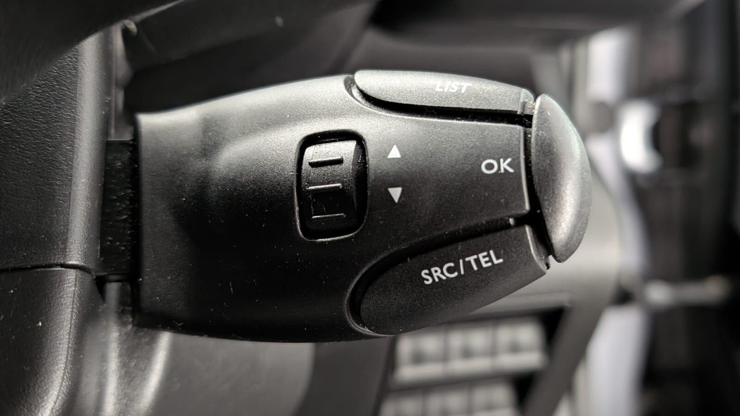 Used Citroen Berlingo 2020 for sale - 76935941: Photo 53