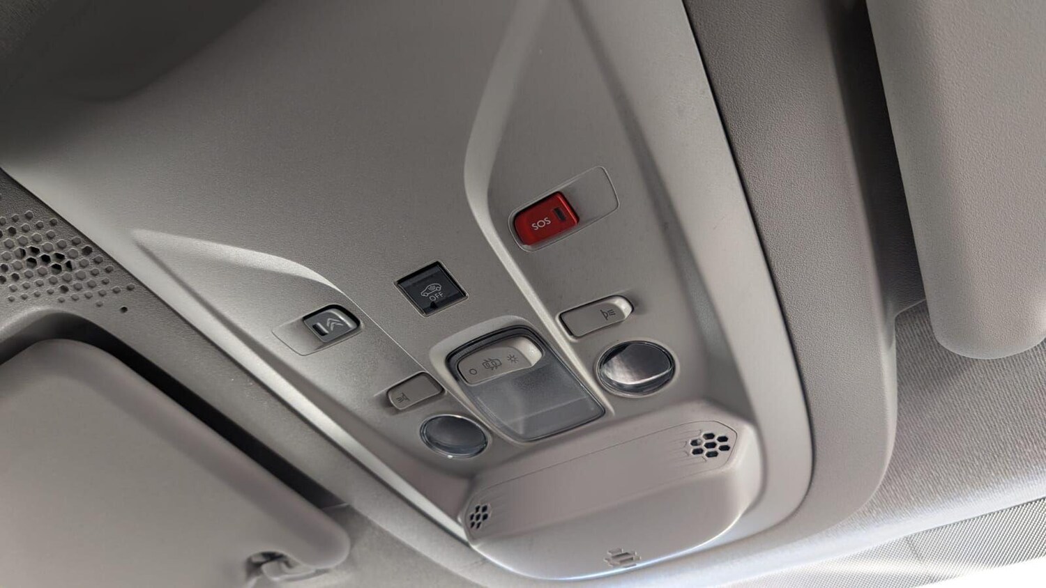 Used Citroen Berlingo 2020 for sale - 76935941: Photo 54