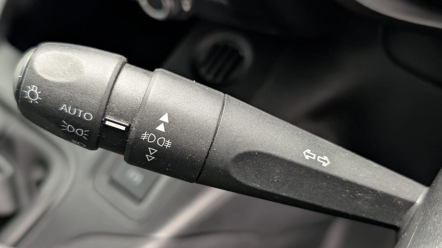 Used Citroen Berlingo 2020 for sale - 76935941: Photo 55