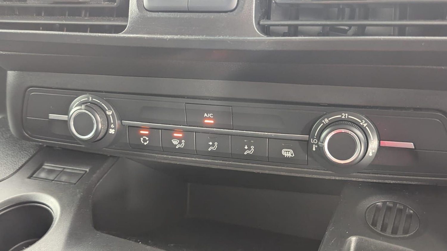 Used Citroen Berlingo 2020 for sale - 76935941: Photo 56