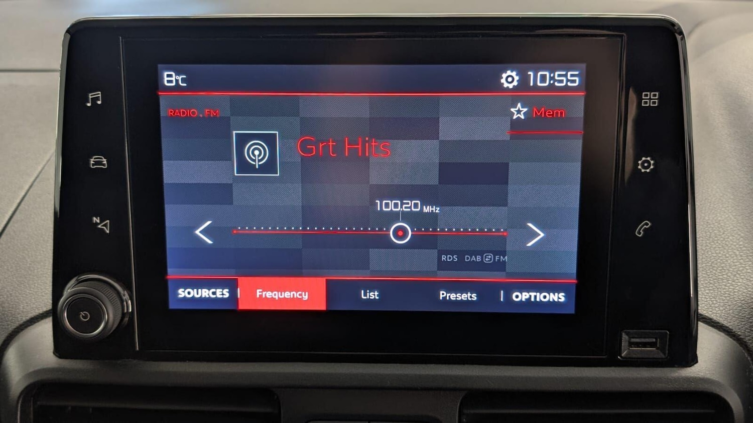 Used Citroen Berlingo 2020 for sale - 76935941: Photo 59