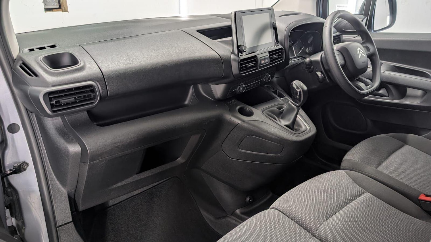 Used Citroen Berlingo 2020 for sale - 76935941: Photo 62