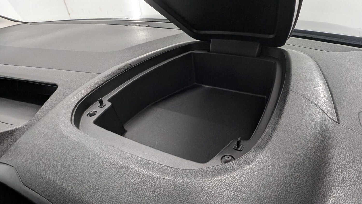 Used Citroen Berlingo 2020 for sale - 76935941: Photo 64