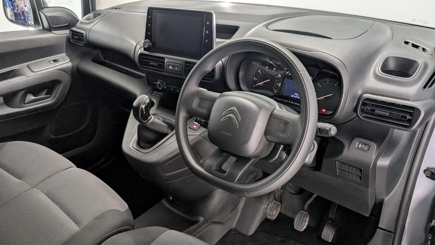 Used Citroen Berlingo 2020 for sale - 76935941: Photo 65