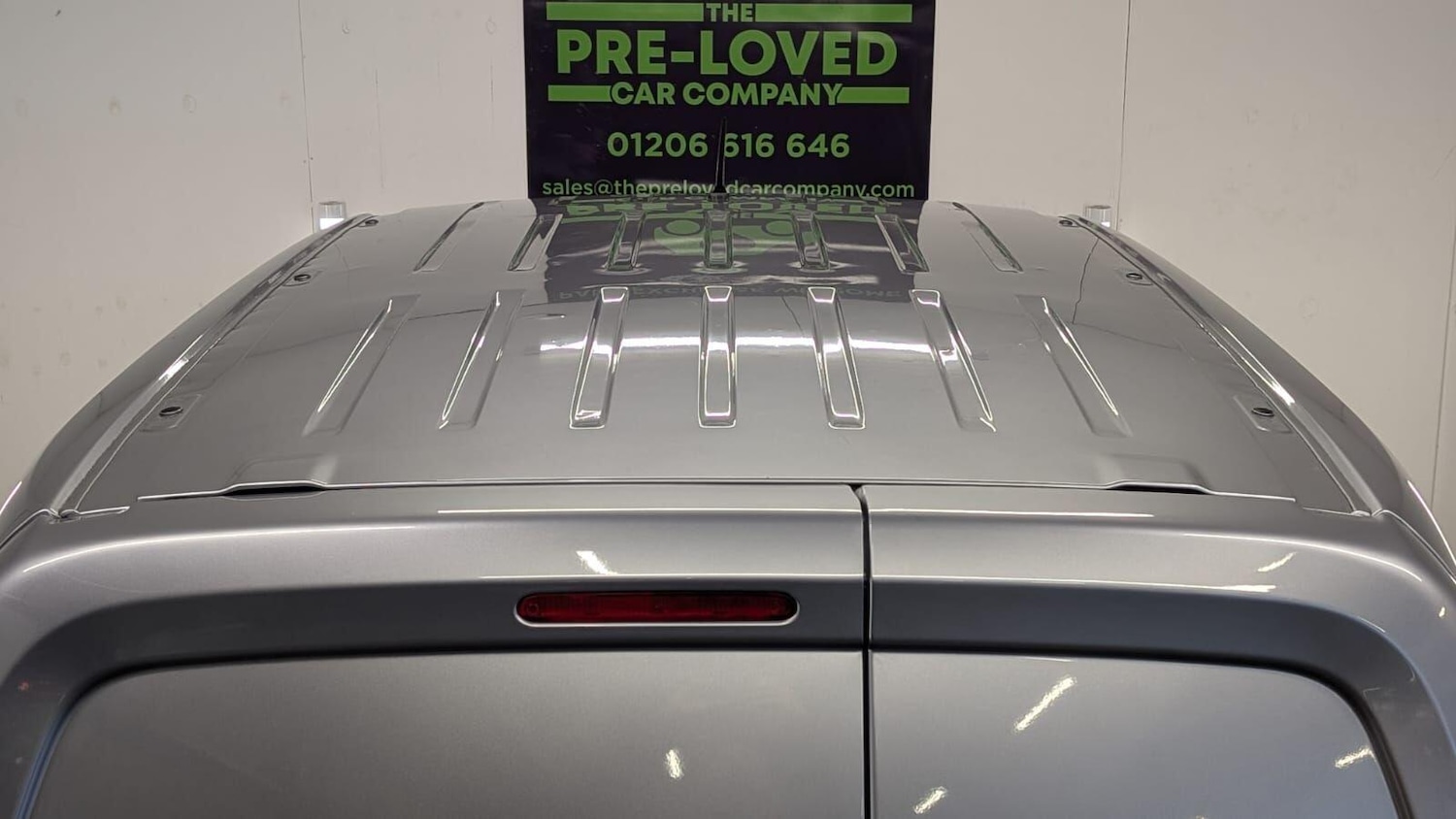 Used Citroen Berlingo 2020 for sale - 76935941: Photo 70