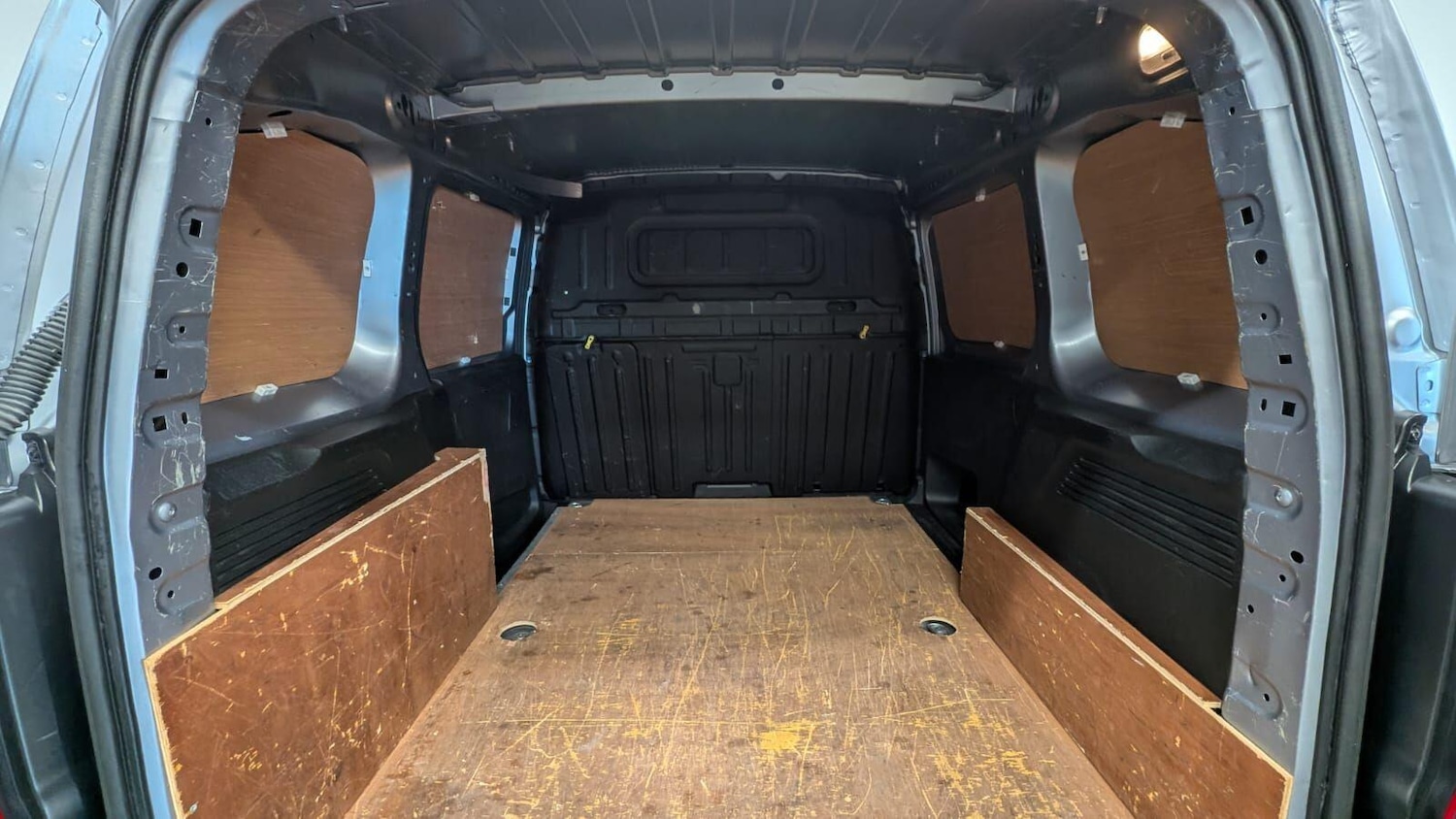 Used Citroen Berlingo 2020 for sale - 76935941: Photo 80