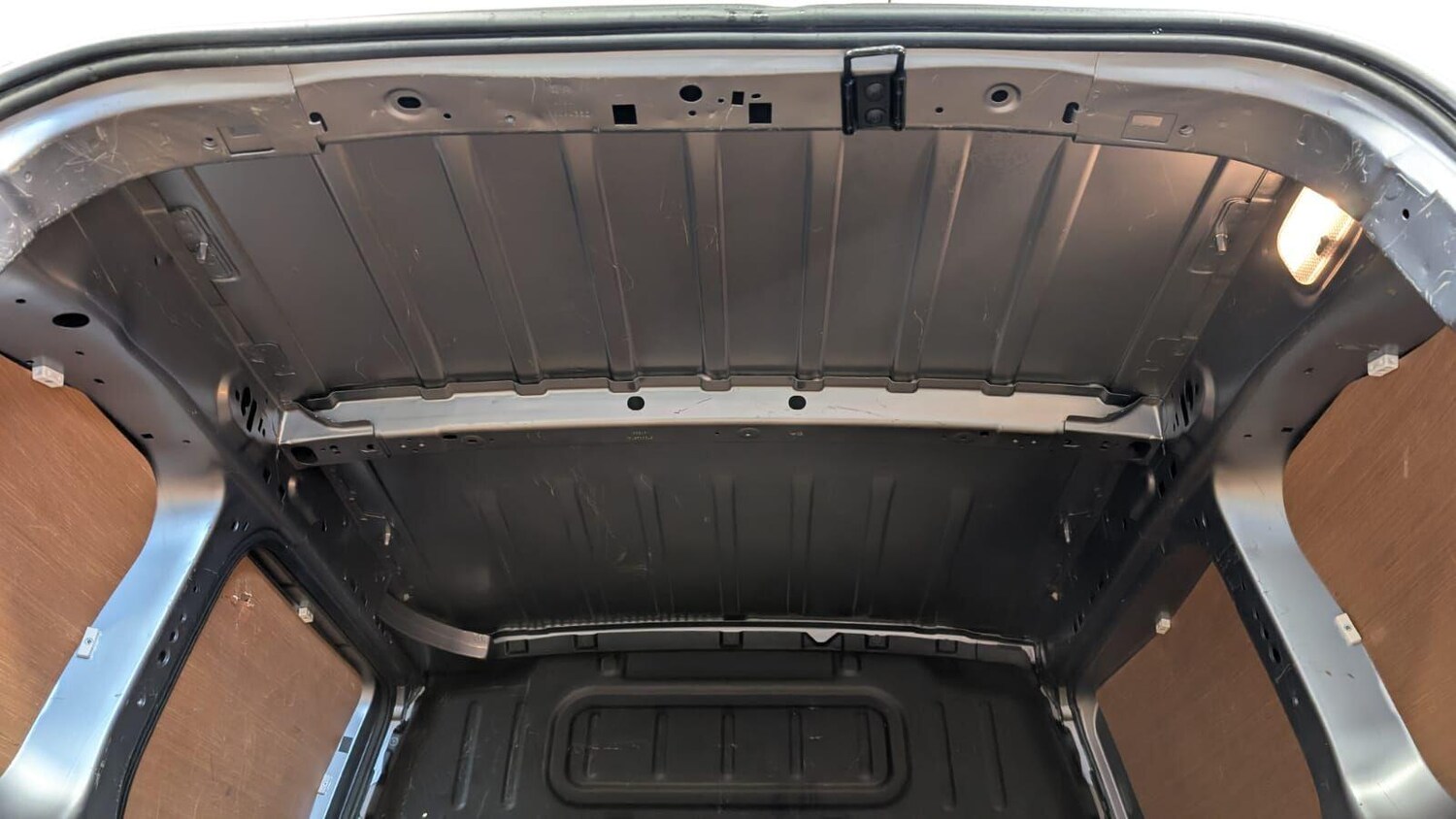 Used Citroen Berlingo 2020 for sale - 76935941: Photo 81