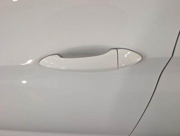 Used Vauxhall Astra 2017 for sale - 76094519: Photo 29