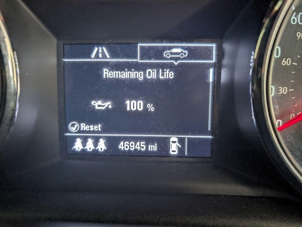Used Vauxhall Astra 2017 for sale - 76094519: Photo 32