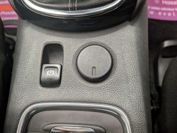 Used Vauxhall Astra 2017 for sale - 76094519: Photo 43