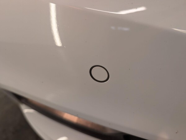 Used Vauxhall Astra 2017 for sale - 76094519: Photo 63