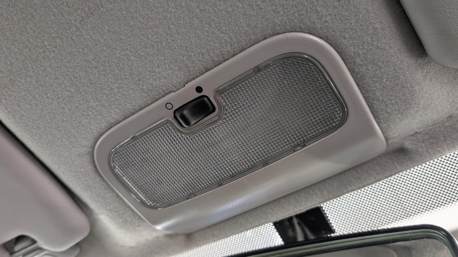 Used Ford Fiesta 1997 for sale - 76925918: Photo 16