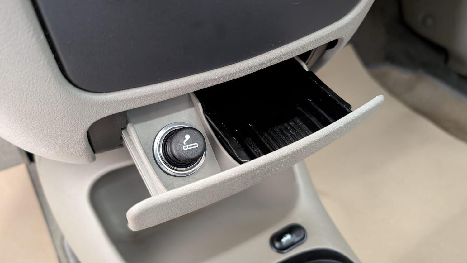 Used Ford Fiesta 1997 for sale - 76925918: Photo 42