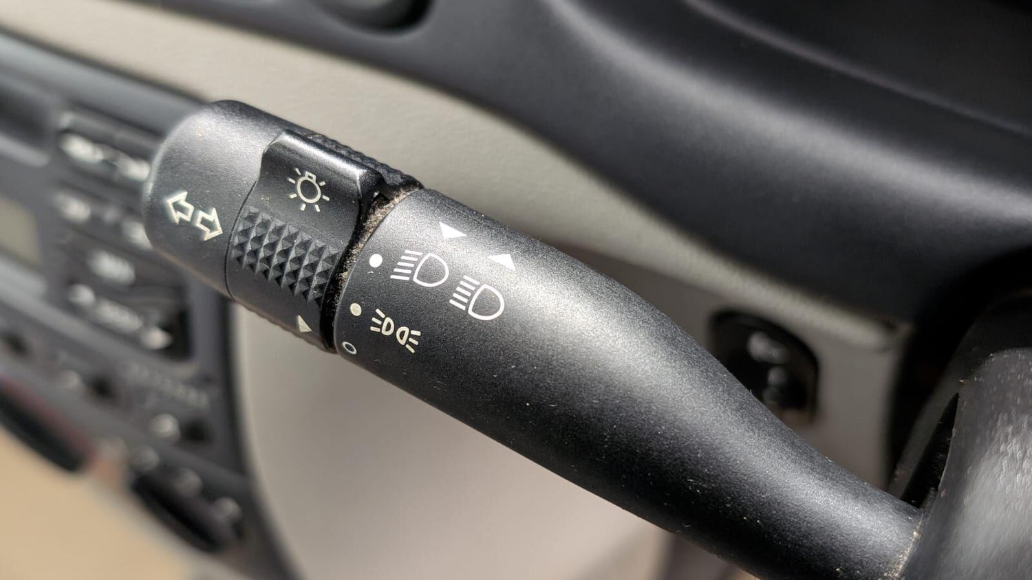 Used Ford Fiesta 1997 for sale - 76925918: Photo 66