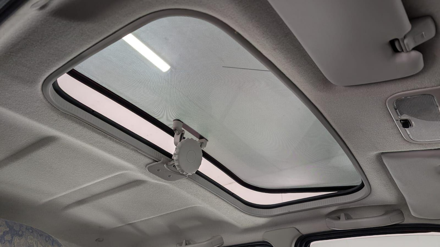 Used Ford Fiesta 1997 for sale - 76925918: Photo 69