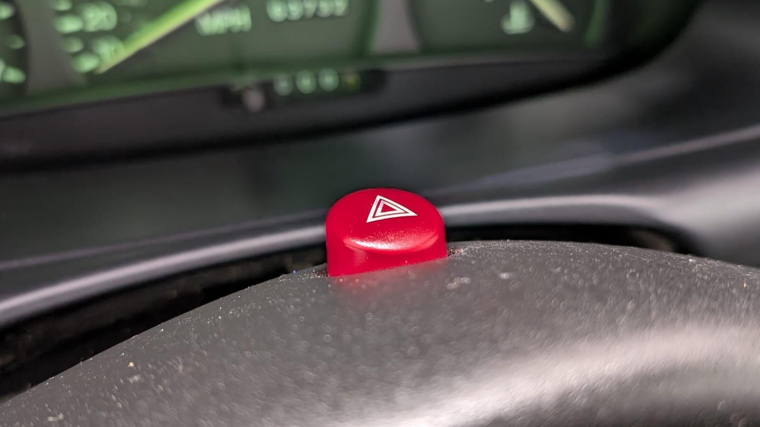 Used Ford Fiesta 1997 for sale - 76925918: Photo 70