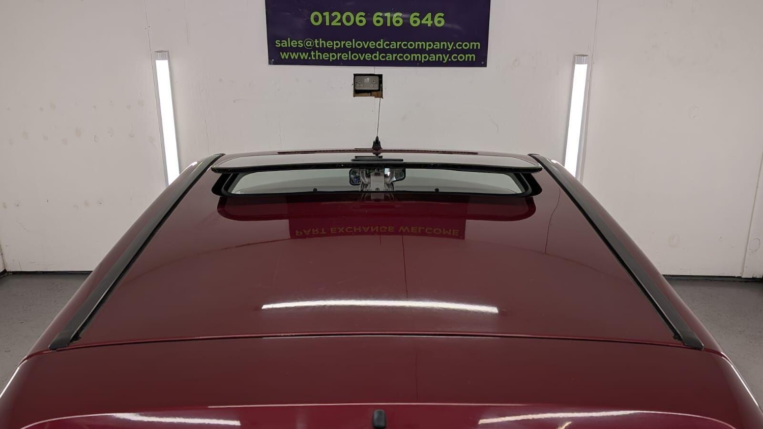 Used Ford Fiesta 1997 for sale - 76925918: Photo 77