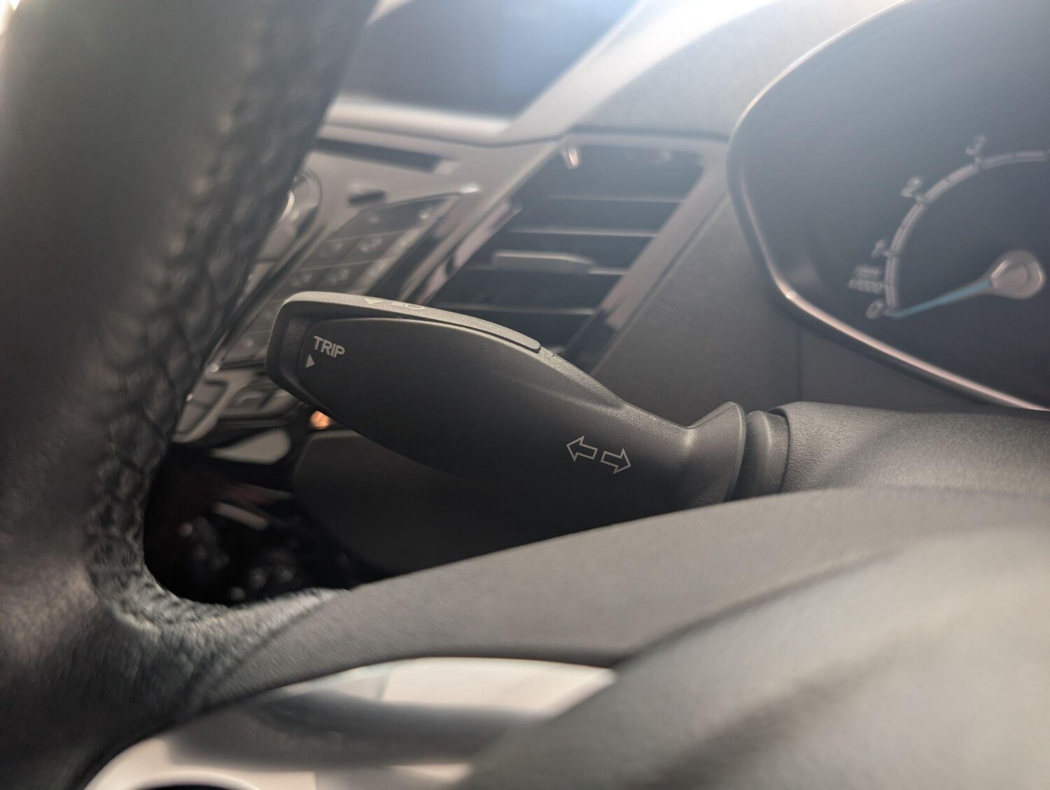 Used Ford Fiesta 2017 for sale - 76060952: Photo 38