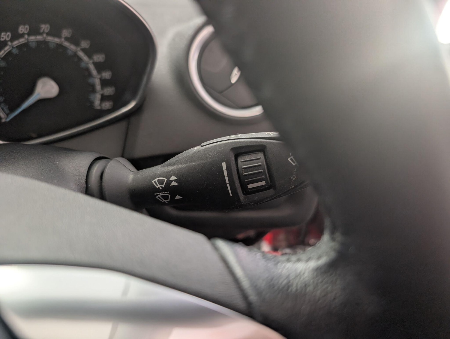 Used Ford Fiesta 2017 for sale - 76060952: Photo 39