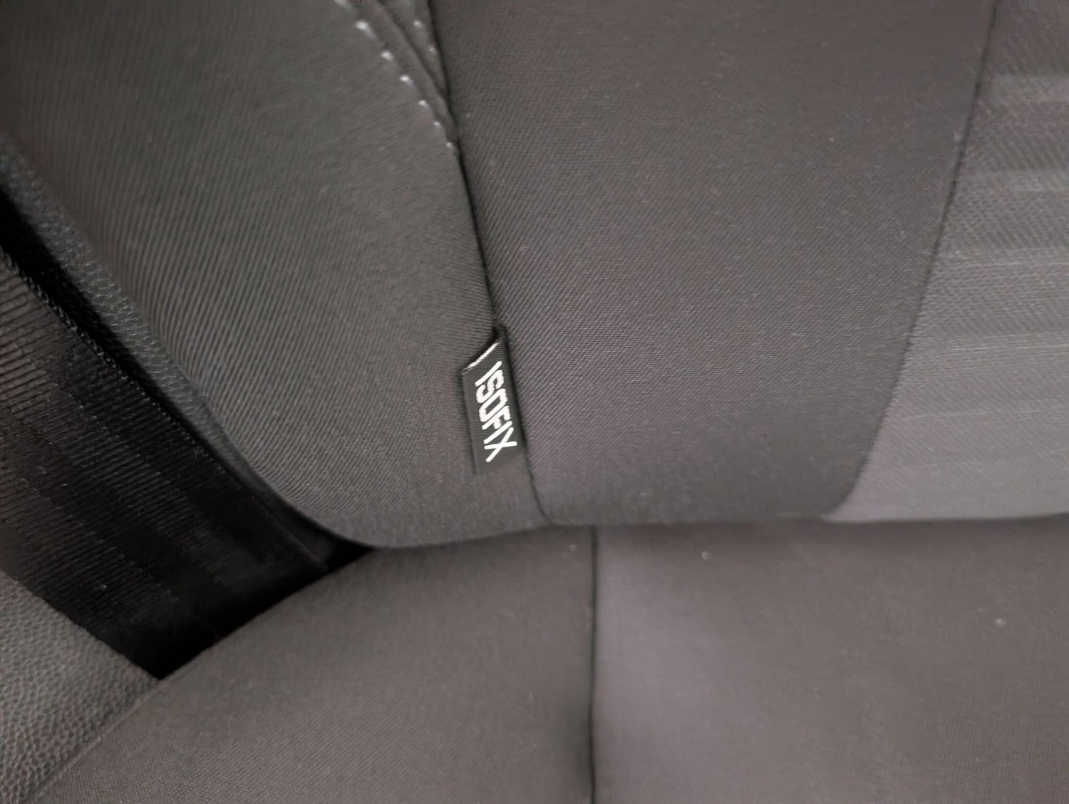Used Ford Fiesta 2017 for sale - 76060952: Photo 57