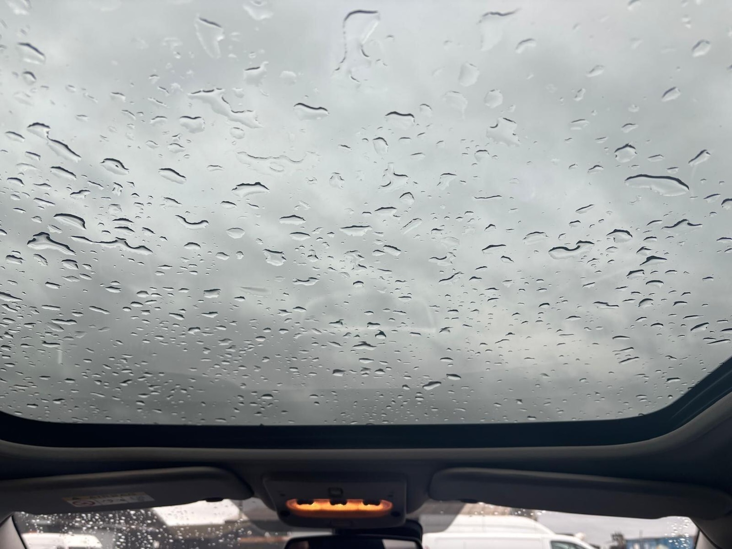 Used Nissan Qashqai 2015 for sale - 76433405: Photo 9