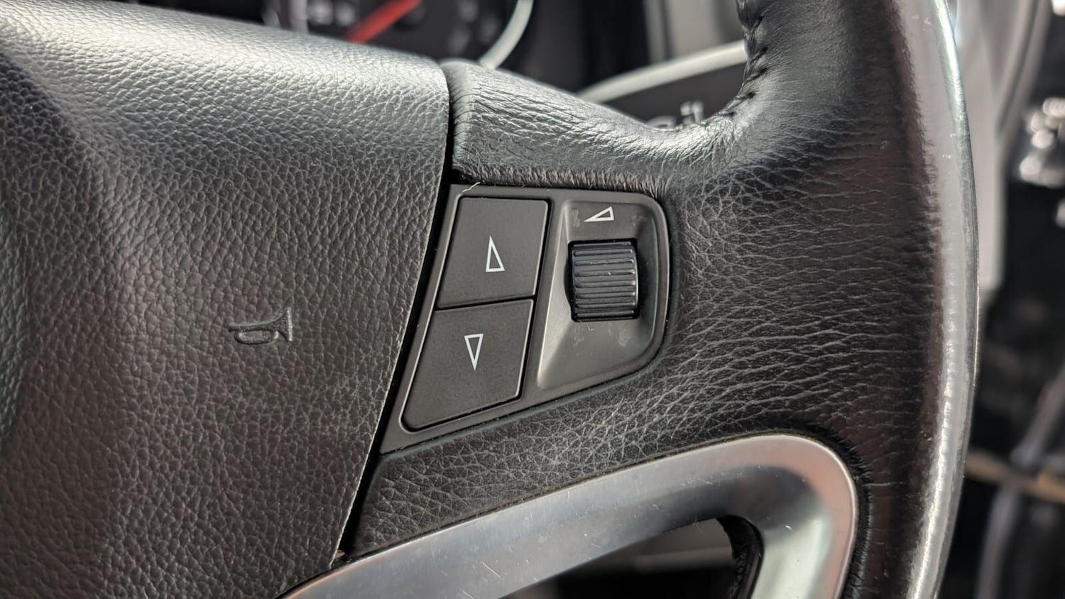 Used Vauxhall Antara 2013 for sale - 77737044: Photo 30