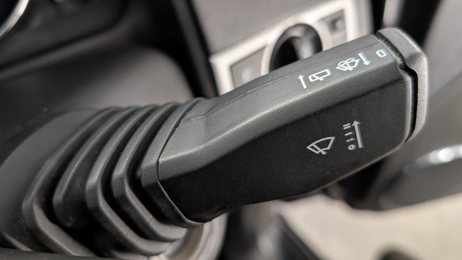 Used Vauxhall Antara 2013 for sale - 77737044: Photo 34