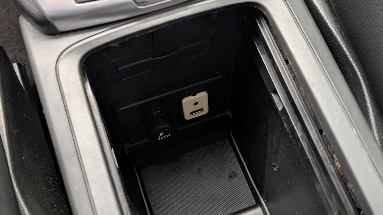 Used Vauxhall Antara 2013 for sale - 77737044: Photo 36