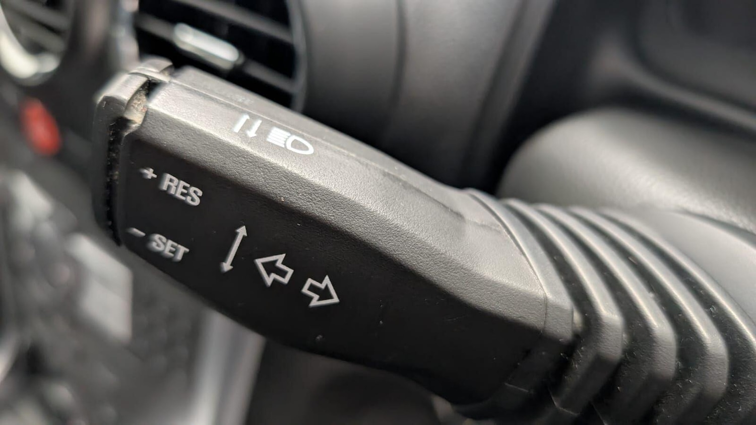 Used Vauxhall Antara 2013 for sale - 77737044: Photo 38