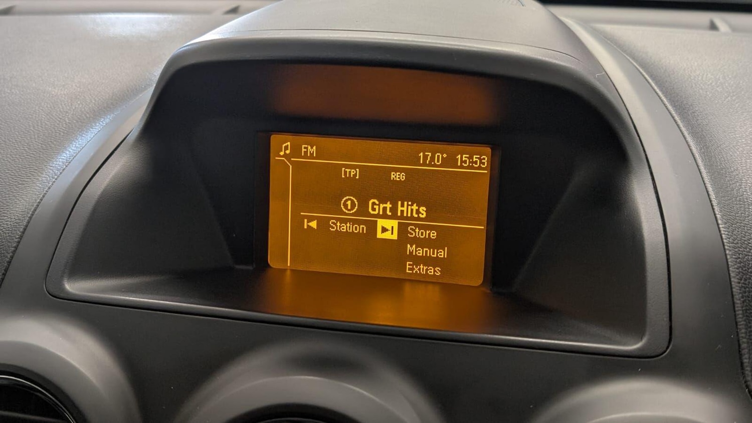 Used Vauxhall Antara 2013 for sale - 77737044: Photo 52