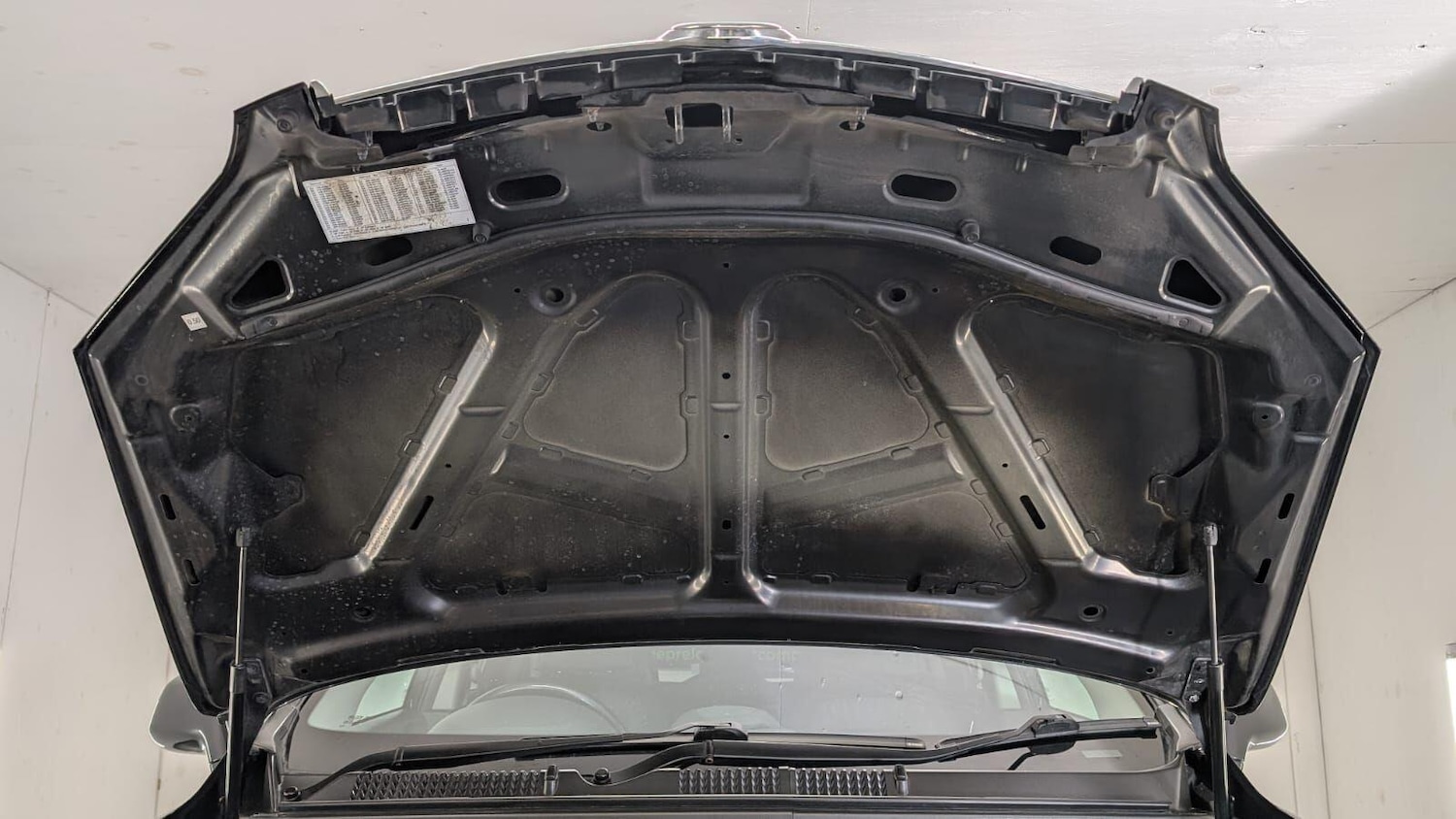 Used Vauxhall Antara 2013 for sale - 77737044: Photo 54