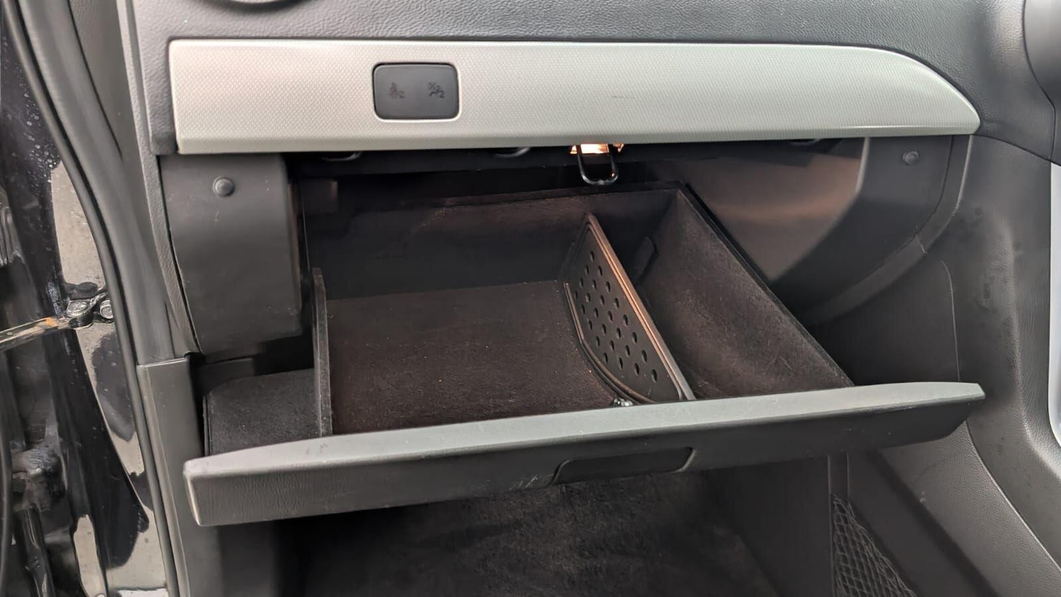 Used Vauxhall Antara 2013 for sale - 77737044: Photo 65