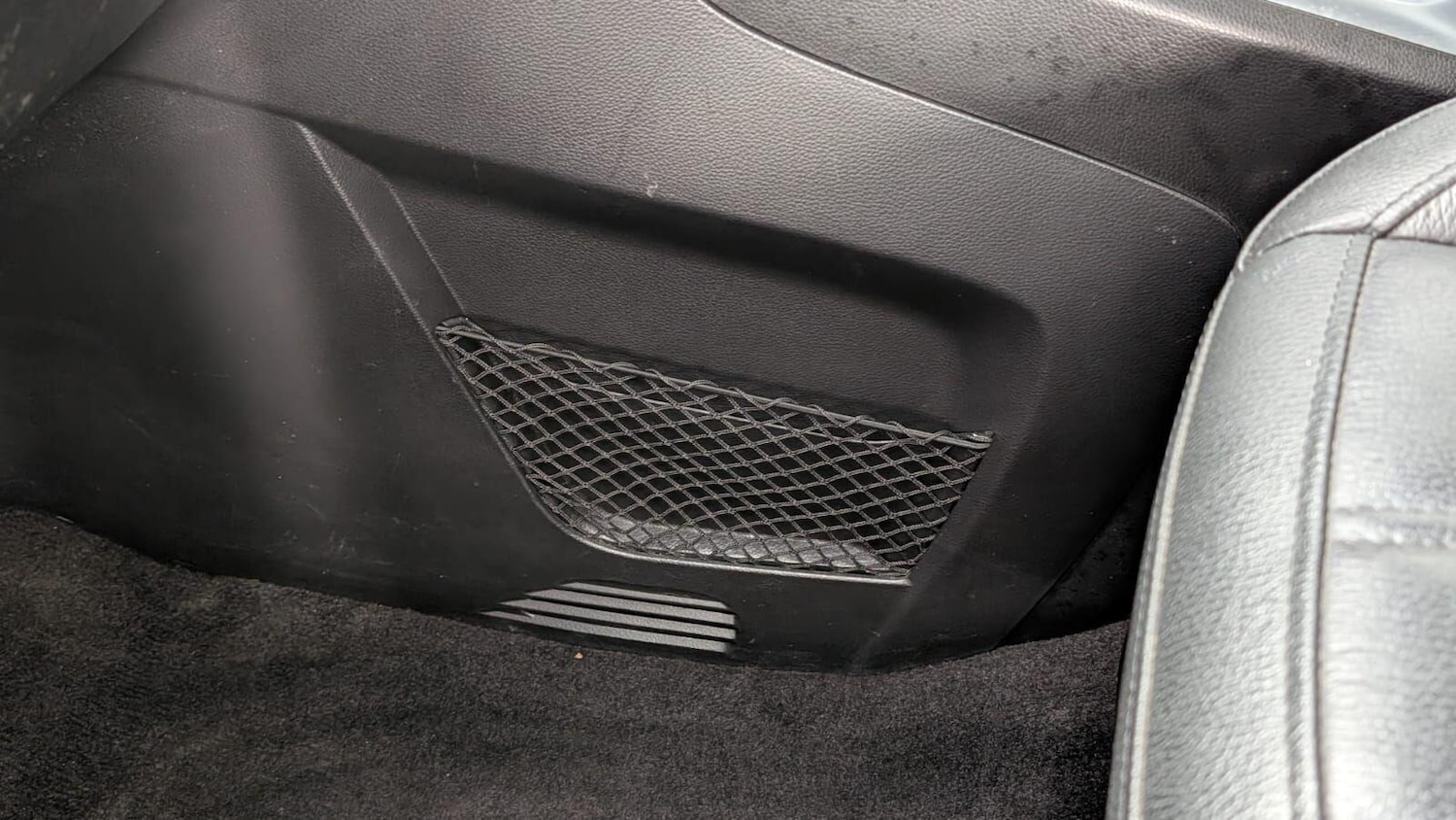 Used Vauxhall Antara 2013 for sale - 77737044: Photo 68