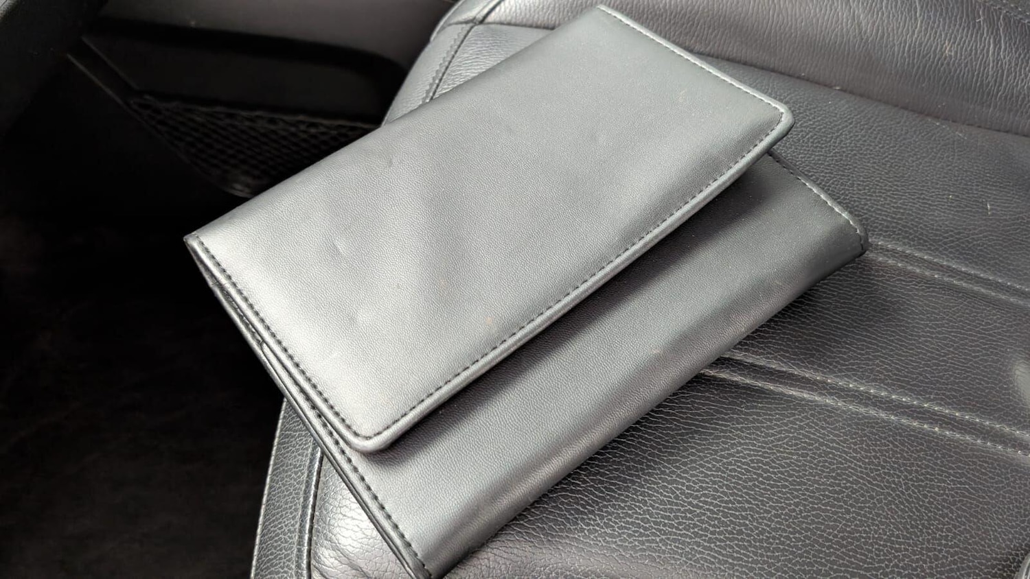 Used Vauxhall Antara 2013 for sale - 77737044: Photo 69