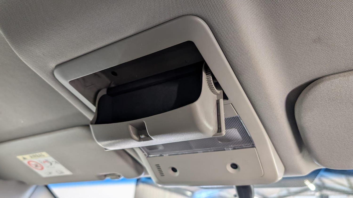 Used Vauxhall Antara 2013 for sale - 77737044: Photo 70