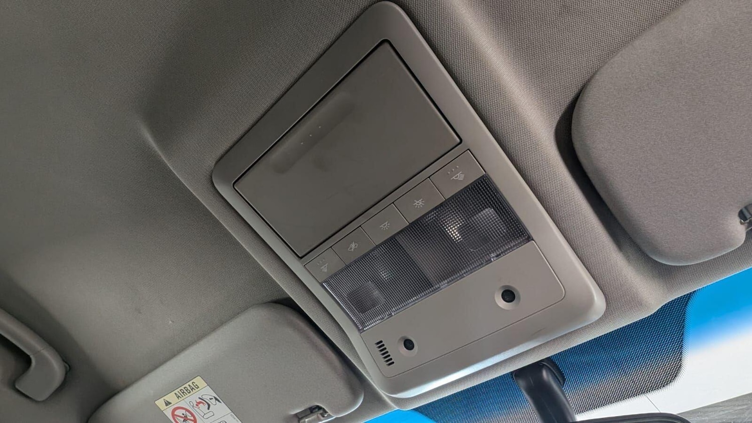 Used Vauxhall Antara 2013 for sale - 77737044: Photo 74