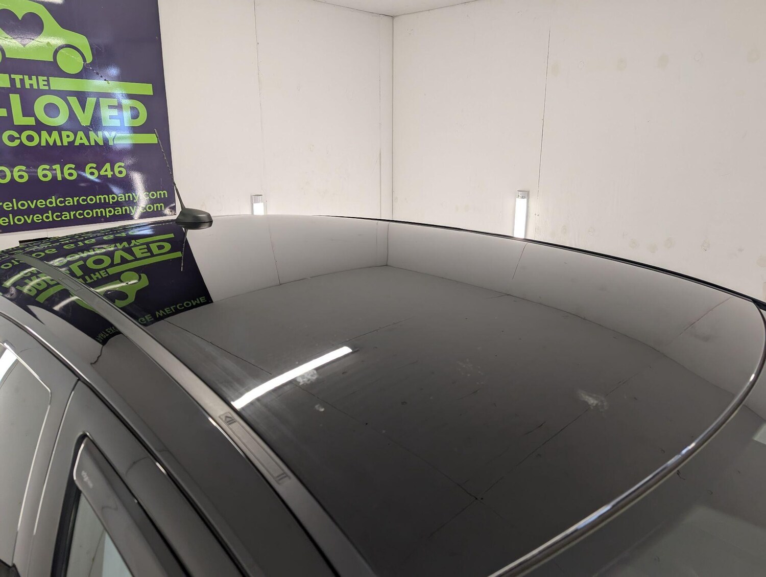 Used Vauxhall Corsa for sale - 76108722: Photo 13