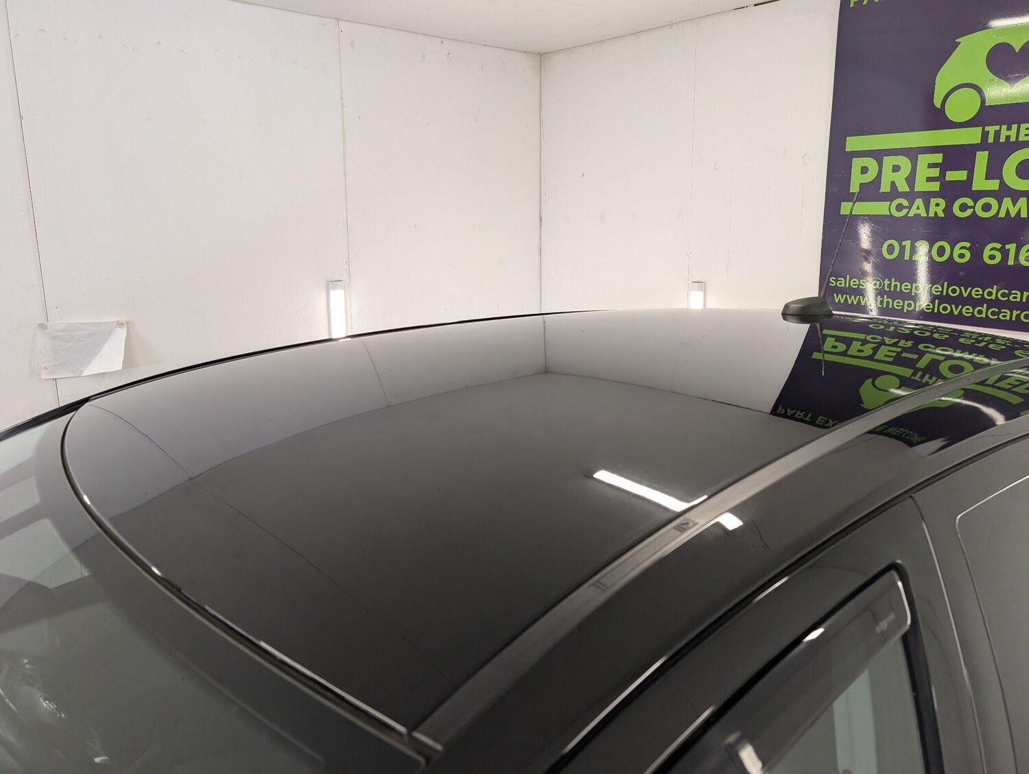 Used Vauxhall Corsa for sale - 76108722: Photo 14