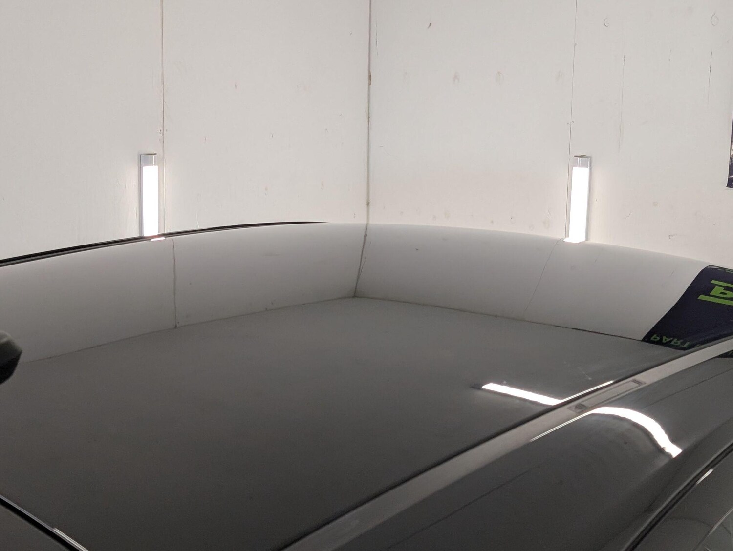 Used Vauxhall Corsa for sale - 76108722: Photo 15