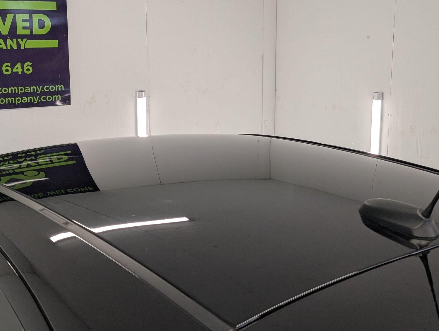 Used Vauxhall Corsa for sale - 76108722: Photo 16