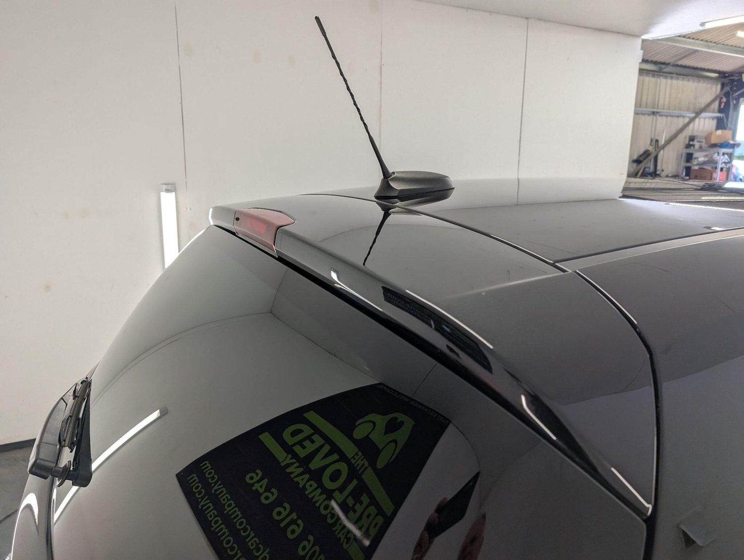 Used Vauxhall Corsa for sale - 76108722: Photo 18