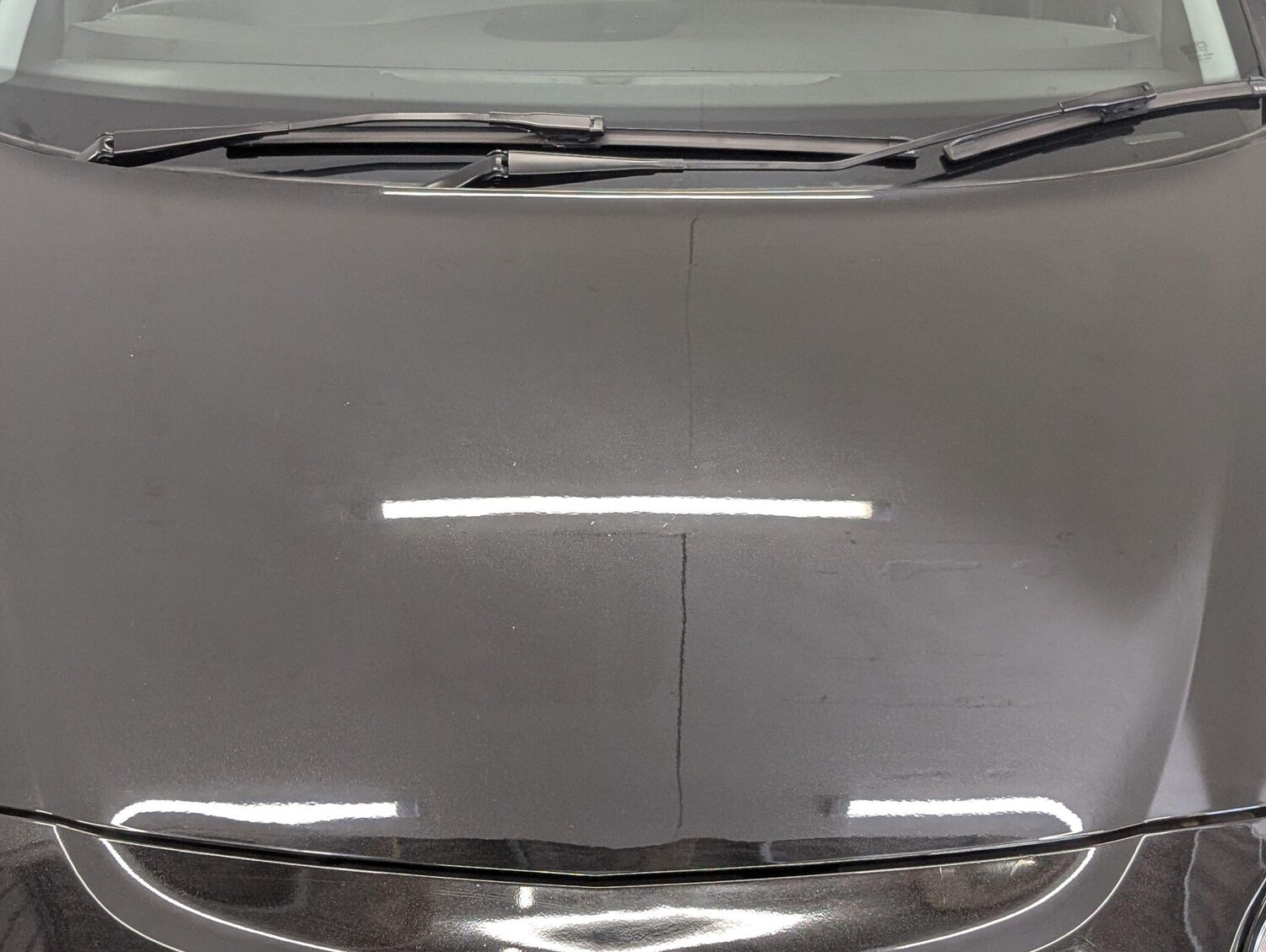 Used Vauxhall Corsa for sale - 76108722: Photo 19