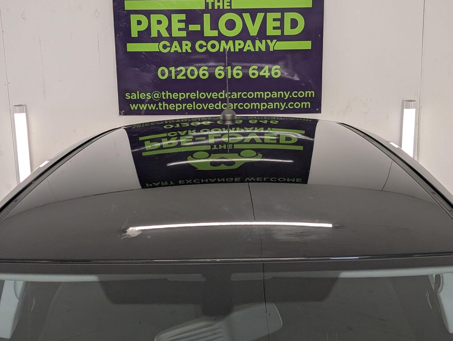 Used Vauxhall Corsa for sale - 76108722: Photo 20